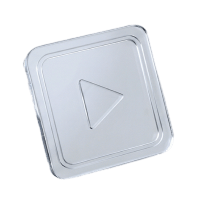 Wan 2.7 Video Models